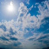 『新しいテレビと今の気分』の画像