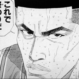 遊戯とヴァンガード