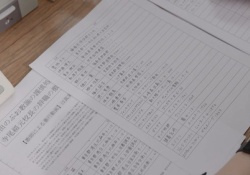 【白石麻衣】まいやん、その署名・・・ヤバすぎない？？？ｗｗｗ
