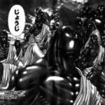 「あ、この作品変な方向向かってるな」って感じる瞬間ｗｗｗ