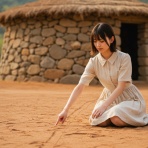 ★小学校教員サポート★実用データ共有★ブログ