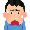 【画像】小泉推しのオールドメディアさん、高市総裁決定の瞬間とんでもない表情になるwwwwww