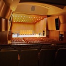 趣味の会合同発表会！