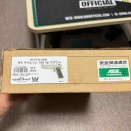 Western arms Wilson TSG ver. MAGPUL