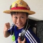 不登校ユーチューバーゆたぼんが全国の夏休み短縮に言及！「俺は1年中夏休み！最高や！」