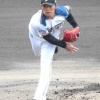 日ハム伊藤大海、次回登板は20日の楽天戦　ドラ1早川と投げ合う可能性も