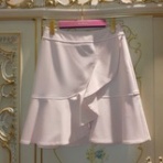 ♡Atelier Diamante Nagoya♡