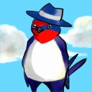 【日記】熱性痙攣と妻の戦い、天の助けの話