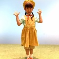 ◎ すみっコぐらし 第1弾 「マックがクレーンゲームに」篇 髙橋茅世ちゃん 森みなみちゃん 久場音葉ちゃん 加藤侑大くん 2026年9月 マクドナルド ハッピーセット ◎