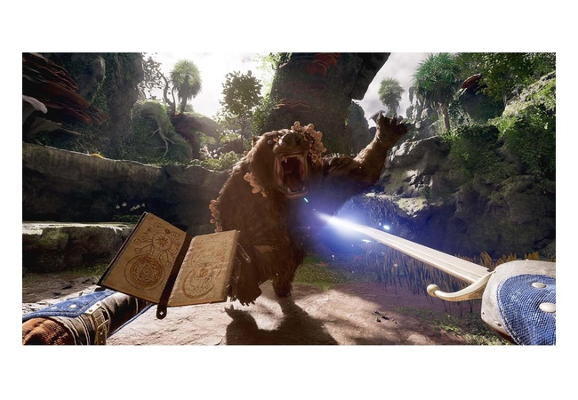 オープンワールドってもう飽きてきた？