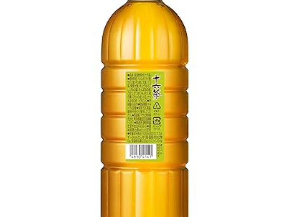 【実質1,513円】アサヒ 十六茶 シンプルecoラベル 660ml×24本がアウトレット特価。賞味期限2026/12/31