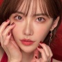 人気セクシー女優の深田えいみさん「デート代は男性が出してあげて欲しい。女性はデートの準備で早起きしてメイク代、洋服代、美容代もかかる」 → ツイ消し