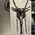 STUDIO T&Y  Blog