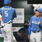 新庄監督「２８点も取られたら勝てん」「カモにされてるチームなかった」