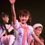 『[イコラブ] BONJOUR IDOL公式さん　元日公演のレポまもなく掲載するとのこと…【=LOVE(イコールラブ)】』の画像