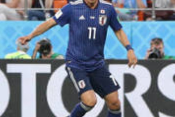 みんみん芸速 W