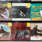 ディスクユニオン中野店