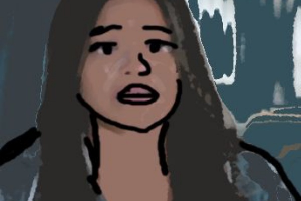 海外ドラマ等レビューブログ コメディ系海外ドラマ