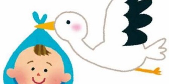 うちは夫原因の不妊なんだけど、夫の中ではいつのまにか私が原因になってて、ある日夫同僚が直談判に来た「別れてやってくれ」