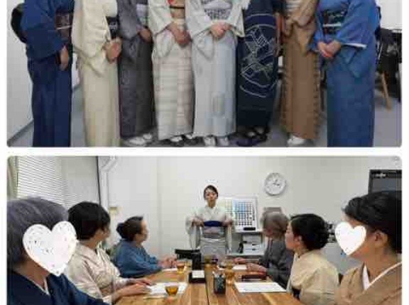 【あゆみ先生】若くきちんとした正統派