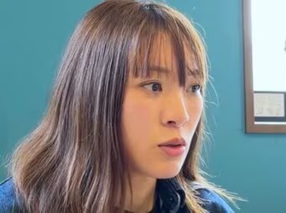 フワちゃん「やす子にキャンセルされた後の年収が53円でした」