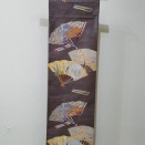 こうげいを纏う楽しさ