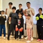 たけひろゴールドＤＩＡＲＹ