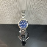 『CITIZEN Wicca 【KH4-912-71】』の画像