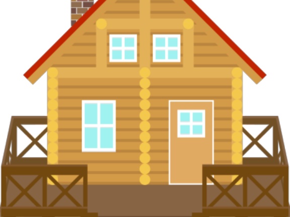 【悲報】祖父から『軽井沢の別荘』をもらった結果ｗｗｗｗｗｗ