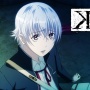 テレビで「大人気アニメK」という単語が放送される⇒地中に潜っていた『K』オタクが大量出現ｗｗｗｗｗｗｗ