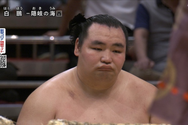 2ch大相撲 鶴竜って国籍取らずに引退したらもう駄目なの