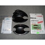 �إ��ڥ���륪�������٤β���