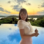 【画像】静岡朝日テレビ新人アナウンサーのお胸wwwwwwwwww