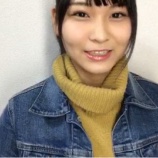 『[動画]2018.03.20（21:30～） SHOWROOM　「=LOVE(イコールラブ) 大場花菜」＠個人配信』の画像