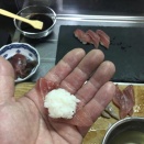 自分の仕事を極めることが未来につながるはず！