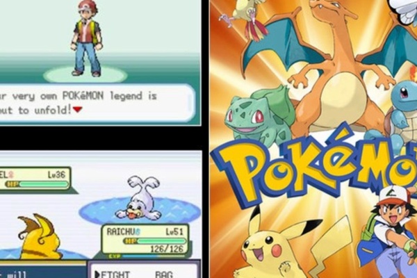 インドアのアニオタ的まとめ 曲