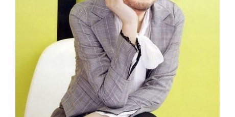 Mhfクオリティ ギウコラ