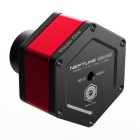 『新製品：カラーCMOS カメラ Player One「Neptune 664C」発売　2023/10/22』の画像