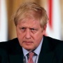 英・ジョンソン首相「ウクライナを支援しないと、東アジアや台湾にも驚異にさらされる！」