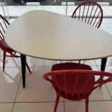 ¡ØÇðÌÚ¹©¡¦LEI¥È¥é¥¤¥¢¥ó¥°¥ë¥Æ¡¼¥Ö¥ëÅ·ÈÄ¡¦¿¡¤Ä¾¤·¥á¥ó¥Æ¥Ê¥ó¥¹¡Ù¤Î²èÁü