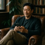 ワイがお前らに人間関係の極意を伝授する