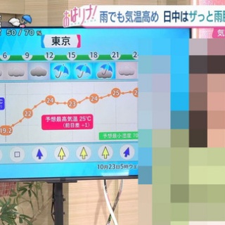 ADN-97 (オルドニー) 24年 1997-2021 ビハインドザカスク 53.3% : くり
