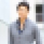 【画像】「デートで待ち合わせの男がこの系統の服で現れたら、マジで嫌な女の子過半数」　→　11万いいね