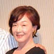 【悲報】キムラ緑子の投稿が炎上、謝罪