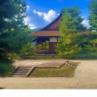 『【平安時代ファン必見！！】 🌟「大覚寺」建立1150年🌟 〜嵯峨天皇や安倍晴明の足跡を歩く〜 』の画像