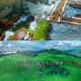 【超速報】『ドラゴンクエスト3』リメイクが11月14日、そして『ドラクエ1&2』リメイクが来年発売！！！！