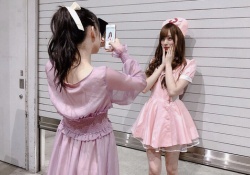 【乃木坂46】なんだかんだ言っても梅澤美波ちゃんって美人だよな。。。