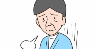 仕事で後輩の面倒を見ることになった。前にもやったけど自分には合わないと感じて辞めたのに…