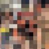 【画像】ボクサーさん、子どもたちと笑顔で写った数か月後に急逝していた……この写真が切なすぎる