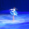 おかわりチケットで2日連続の美女と野獣　ディズニーオンアイス有明公演2024⑩1週間まるごとディズニーを楽しむ2024夏休みその43
